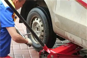 治多附近拖车24小时服务热线电话