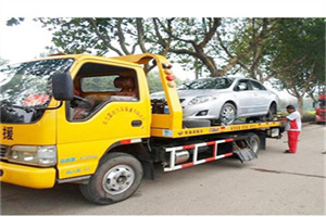 治多附近24小时汽车拖车服务热线