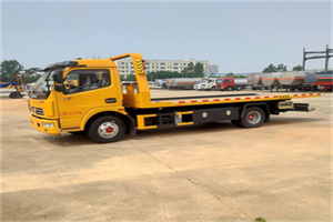 治多高速公路汽车救援电话